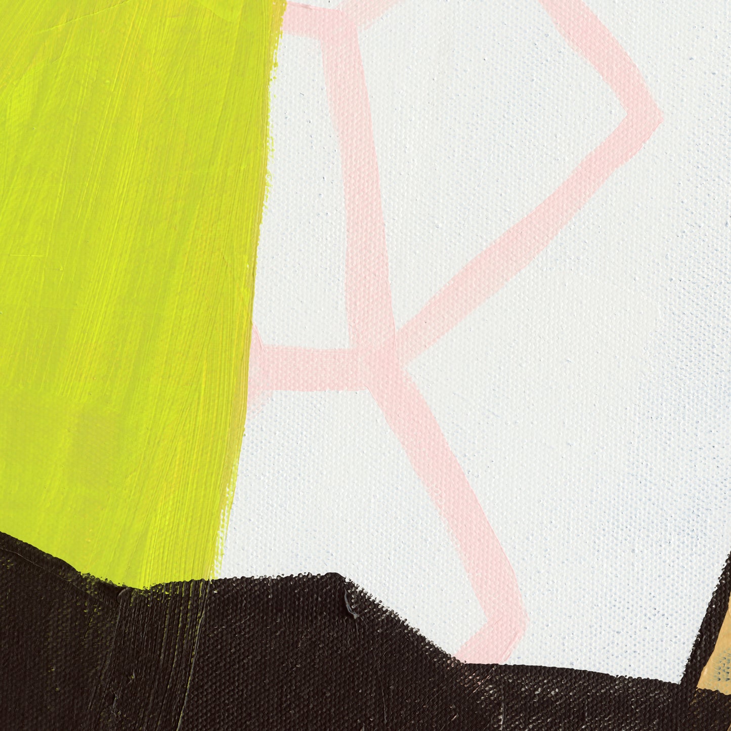 What Are You Waiting For? - Fine Art Print