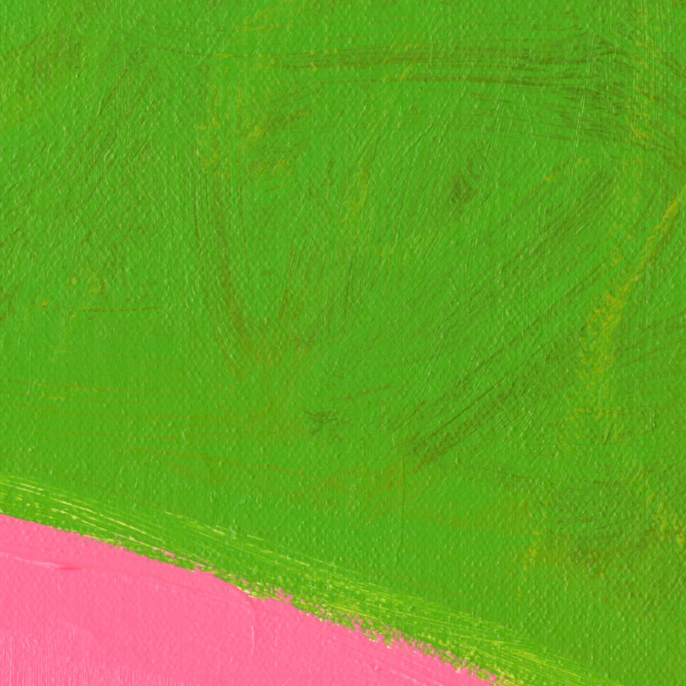 If You Can't Find It, Look Around The Bend - Fine Art Print